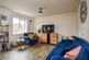 Clover Drive, Himley, Dudley photo 5