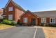 Clover Drive, Himley, Dudley