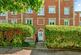 Reed Drive, Redhill photo 2