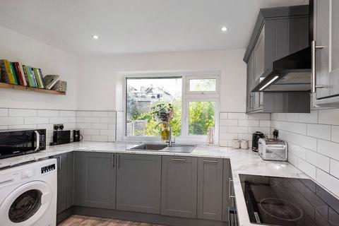 Rochester Drive, Bexley, DA5