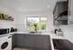 Rochester Drive, Bexley, DA5