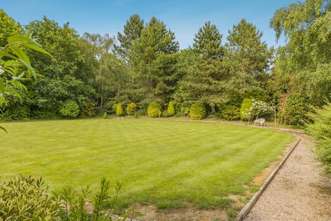 3 bedroom farm house for sale, Back Lane, Roughton, Norwich