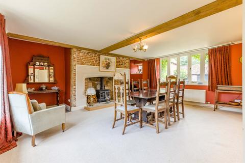 3 bedroom farm house for sale, Back Lane, Roughton, Norwich
