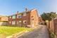 Sadlers Lane, Winnersh, Wokingham