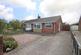 Fordstone Avenue, Preesall, Poulton-le-Fylde, FY6