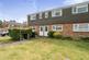 Battys Barn Close, Wokingham, Berkshire