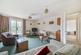 Battys Barn Close, Wokingham, Berkshire photo 2