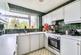 Battys Barn Close, Wokingham, Berkshire photo 3