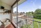 Battys Barn Close, Wokingham, Berkshire photo 4