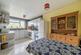 Battys Barn Close, Wokingham, Berkshire photo 5