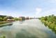Galleon Way, Cardiff, CF10