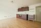 Galleon Way, Cardiff, CF10 photo 2
