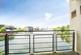 Galleon Way, Cardiff, CF10 photo 3