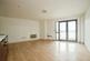 Galleon Way, Cardiff, CF10 photo 4