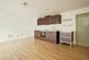 Galleon Way, Cardiff, CF10 photo 5