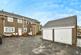 Stanley Road, Morecambe, Lancashire, LA3 photo 2