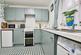 Stanley Road, Morecambe, Lancashire, LA3 photo 4