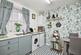 Stanley Road, Morecambe, Lancashire, LA3 photo 5