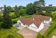 Humberston Avenue, Humberston DN36