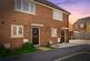 Poppy Drive, CHELTENHAM, Gloucestershire, GL52
