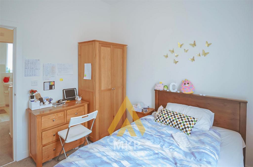 BirdClose-copy, Birmingham B12 – pohled 6