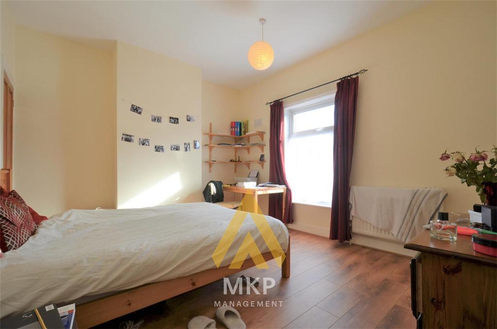 Milner Road-copy, Selly Oak, Birmingham B29 - View 6