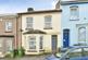 Wake Street, Plymouth