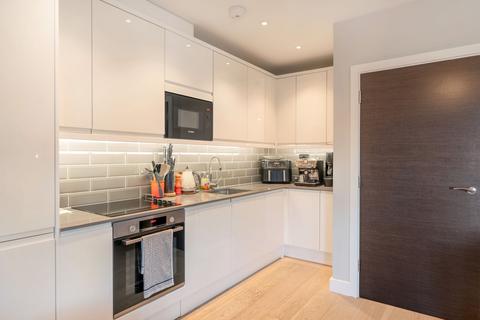undefined, The Broadway, Cheam, SM3