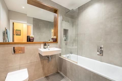 undefined, The Broadway, Cheam, SM3