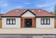 Willow Close, Hutton, CM13
