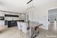Willow Close, Hutton, CM13 photo 2