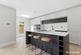 Willow Close, Hutton, CM13 photo 3