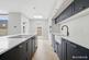 Willow Close, Hutton, CM13 photo 4