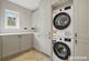 Willow Close, Hutton, CM13 photo 5