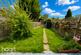 Additional image 13 of Fredora Avenue, Hayes