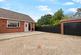 Millers Close, Stanway, Colchester, Essex, CO3
