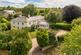 Newnham Way, Ashwell, Baldock, Hertfordshire, SG7