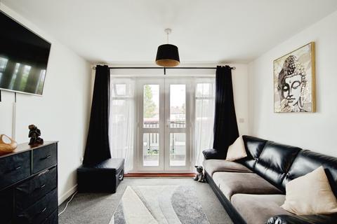 1 Enstone Road, Enfield, EN3