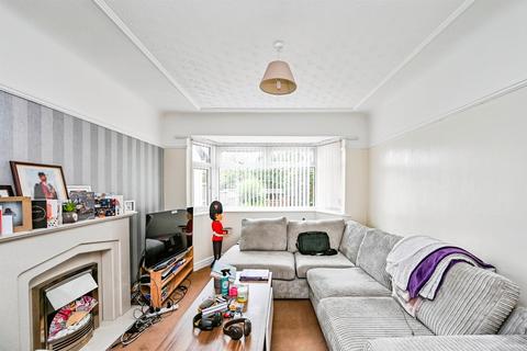 3 bedroom semi-detached house for sale, Woolton Road, Garston, Liverpool
