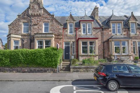 3 bedroom terraced house for sale, 42 Rangemore Road, Inverness