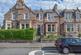 42 Rangemore Road, Inverness