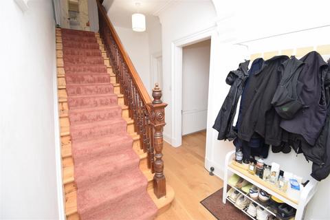 3 bedroom terraced house for sale, 42 Rangemore Road, Inverness