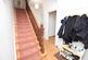 42 Rangemore Road, Inverness photo 2