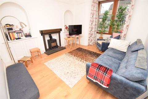 3 bedroom terraced house for sale, 42 Rangemore Road, Inverness