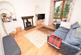 42 Rangemore Road, Inverness photo 3
