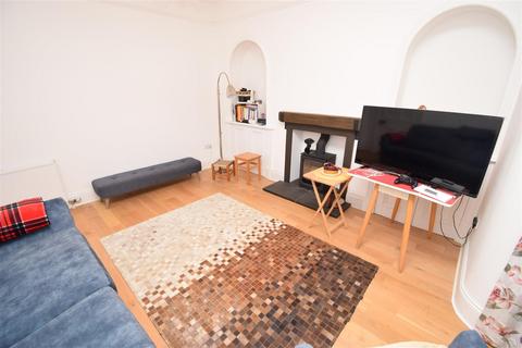 3 bedroom terraced house for sale, 42 Rangemore Road, Inverness