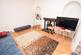 42 Rangemore Road, Inverness photo 4