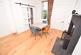 42 Rangemore Road, Inverness photo 5