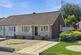 Arnolds Close, Hutton, CM13