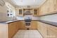 Arnolds Close, Hutton, CM13 photo 3